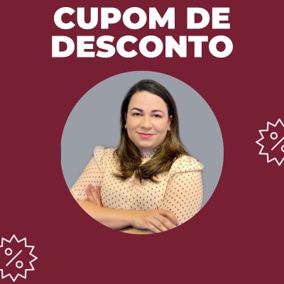 Mestre da Micropigmentação cupom de desconto