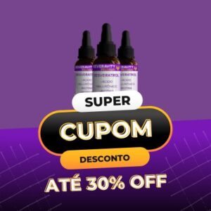 Reveravid cupom de desconto