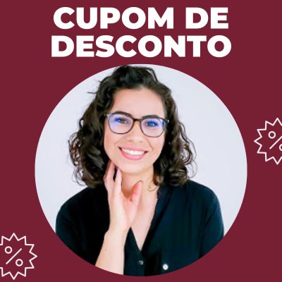 Ristrutturare cupom de desconto