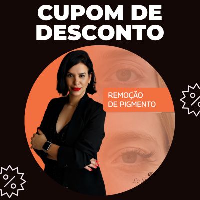 Curso Ludmila Cardoso Cupom de Desconto