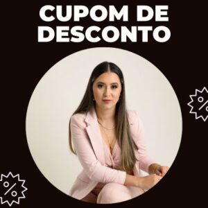 Lash de Sucesso Foxy Eyes Cupom de Desconto