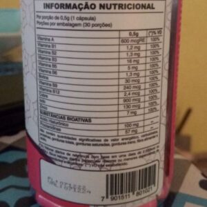 Composição Pinus 20