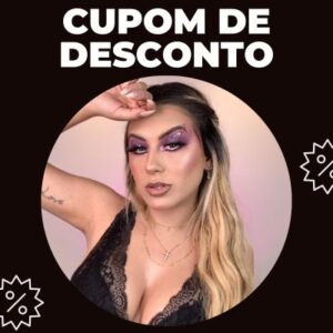 Laura Branquinho Cupom de Desconto